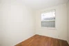 18A Frape Avenue, Yokine, WA 6060-Image