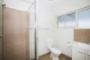 18A Frape Avenue, Yokine, WA 6060-Image