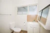 18A Frape Avenue, Yokine, WA 6060-Image