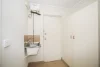 18A Frape Avenue, Yokine, WA 6060-Image