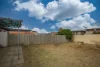 18A Frape Avenue, Yokine, WA 6060-Image