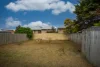 18A Frape Avenue, Yokine, WA 6060-Image