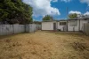 18A Frape Avenue, Yokine, WA 6060-Image