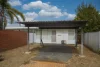 18A Frape Avenue, Yokine, WA 6060-Image