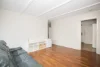 18A Frape Avenue, Yokine, WA 6060-Image