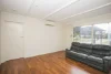 18A Frape Avenue, Yokine, WA 6060-Image