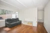18A Frape Avenue, Yokine, WA 6060-Image