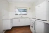 18A Frape Avenue, Yokine, WA 6060-Image