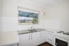 18A Frape Avenue, Yokine, WA 6060-Image