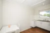 18A Frape Avenue, Yokine, WA 6060-Image