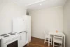 18A Frape Avenue, Yokine, WA 6060-Image