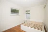 18A Frape Avenue, Yokine, WA 6060-Image