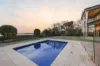 18A Fraser Road, Applecross, WA 6153-Image