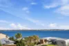 18A Fraser Road, Applecross, WA 6153-Image