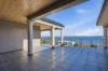18A Fraser Road, Applecross, WA 6153-Image