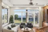 18A Fraser Road, Applecross, WA 6153-Image