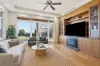 18A Fraser Road, Applecross, WA 6153-Image