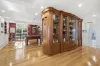 18A Fraser Road, Applecross, WA 6153-Image
