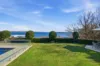 18A Fraser Road, Applecross, WA 6153-Image