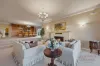 18A Fraser Road, Applecross, WA 6153-Image