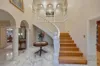 18A Fraser Road, Applecross, WA 6153-Image