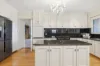 18A Fraser Road, Applecross, WA 6153-Image