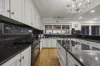 18A Fraser Road, Applecross, WA 6153-Image