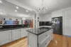 18A Fraser Road, Applecross, WA 6153-Image