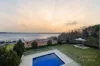 18A Fraser Road, Applecross, WA 6153-Image