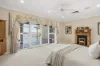 18A Fraser Road, Applecross, WA 6153-Image