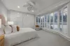 18A Fraser Road, Applecross, WA 6153-Image