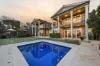 18A Fraser Road, Applecross, WA 6153-Image