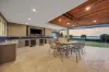 18A Fraser Road, Applecross, WA 6153-Image