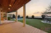 18A Fraser Road, Applecross, WA 6153-Image