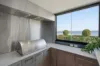 18A Fraser Road, Applecross, WA 6153-Image