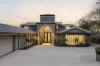 18A Fraser Road, Applecross, WA 6153-Image
