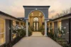 18A Fraser Road, Applecross, WA 6153-Image