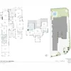 18A Fraser Road, Applecross, WA 6153-Floorplan