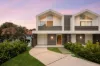 18A Fromelles Avenue, Seaforth, NSW 2092