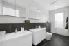 18A Fromelles Avenue, Seaforth, NSW 2092-Image