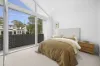 18A Fromelles Avenue, Seaforth, NSW 2092-Image