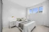 18A Fromelles Avenue, Seaforth, NSW 2092-Image