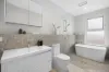 18A Fromelles Avenue, Seaforth, NSW 2092-Image