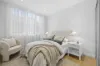 18A Fromelles Avenue, Seaforth, NSW 2092-Image