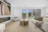 18A Fromelles Avenue, Seaforth, NSW 2092-Image