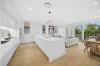 18A Fromelles Avenue, Seaforth, NSW 2092-Image
