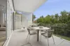 18A Fromelles Avenue, Seaforth, NSW 2092-Image