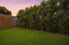18A Fromelles Avenue, Seaforth, NSW 2092-Image