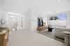 18A Fromelles Avenue, Seaforth, NSW 2092-Image