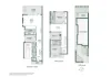 18A Fromelles Avenue, Seaforth, NSW 2092-Floorplan
